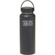 MYSTERY RANCH Hydro Flask® - Black (Show Larger View)